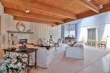 17280 Tamara Lane - Photo 3