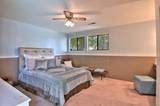 17280 Tamara Lane - Photo 30