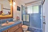 17280 Tamara Lane - Photo 31