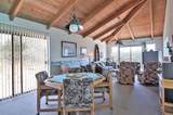 17280 Tamara Lane - Photo 32