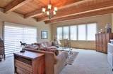17280 Tamara Lane - Photo 34