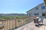 17280 Tamara Lane - Photo 38