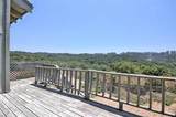 17280 Tamara Lane - Photo 39