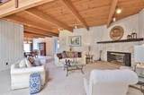 17280 Tamara Lane - Photo 4
