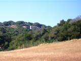 17280 Tamara Lane - Photo 40