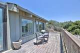 17280 Tamara Lane - Photo 41