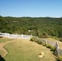 17280 Tamara Lane - Photo 43