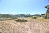 17280 Tamara Lane - Photo 46