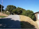 17280 Tamara Lane - Photo 47