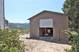 17280 Tamara Lane - Photo 48