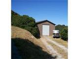 17280 Tamara Lane - Photo 49