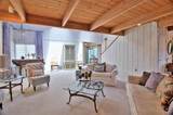17280 Tamara Lane - Photo 5