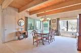 17280 Tamara Lane - Photo 6
