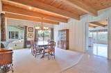 17280 Tamara Lane - Photo 7