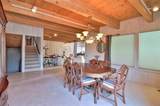 17280 Tamara Lane - Photo 8