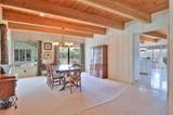 17280 Tamara Lane - Photo 9