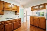 475 Hacienda Drive - Photo 11