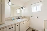 475 Hacienda Drive - Photo 14