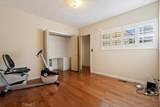 475 Hacienda Drive - Photo 15