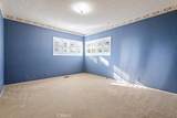 475 Hacienda Drive - Photo 16