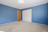 475 Hacienda Drive - Photo 17