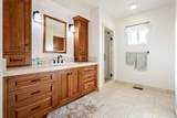 475 Hacienda Drive - Photo 18