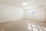 475 Hacienda Drive - Photo 20