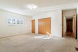 475 Hacienda Drive - Photo 21