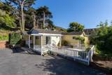 475 Hacienda Drive - Photo 23