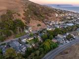 475 Hacienda Drive - Photo 34