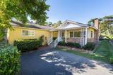 475 Hacienda Drive - Photo 4