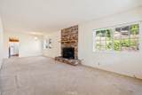 475 Hacienda Drive - Photo 6