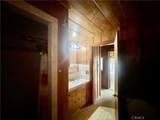 9260 Lanning Lane - Photo 15