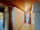 9260 Lanning Lane - Photo 19
