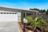 376 Tiger Tail Drive - Photo 1
