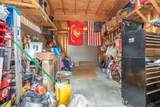 28587 Goetz Rd - Photo 16