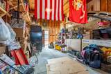28587 Goetz Rd - Photo 17