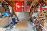 28587 Goetz Rd - Photo 18