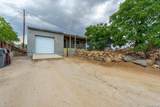 28587 Goetz Rd - Photo 19