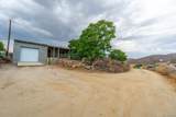 28587 Goetz Rd - Photo 20