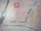 10 ac M/L Hot Mineral Spa Road - Photo 1