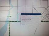 10 ac M/L Hot Mineral Spa Road - Photo 2