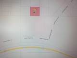 10 ac M/L Hot Mineral Spa Road - Photo 3