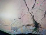 10 ac M/L Hot Mineral Spa Road - Photo 5