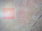 10 ac M/L Hot Mineral Spa Road - Photo 6