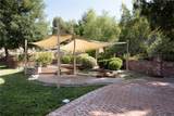22442 Via Pajaro - Photo 50