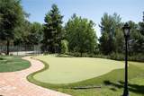 22442 Via Pajaro - Photo 53