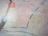10 ac M/L Hot Mineral Spa Road - Photo 1