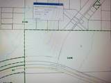 10 ac M/L Hot Mineral Spa Road - Photo 2