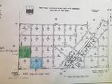 10 ac M/L Hot Mineral Spa Road - Photo 4